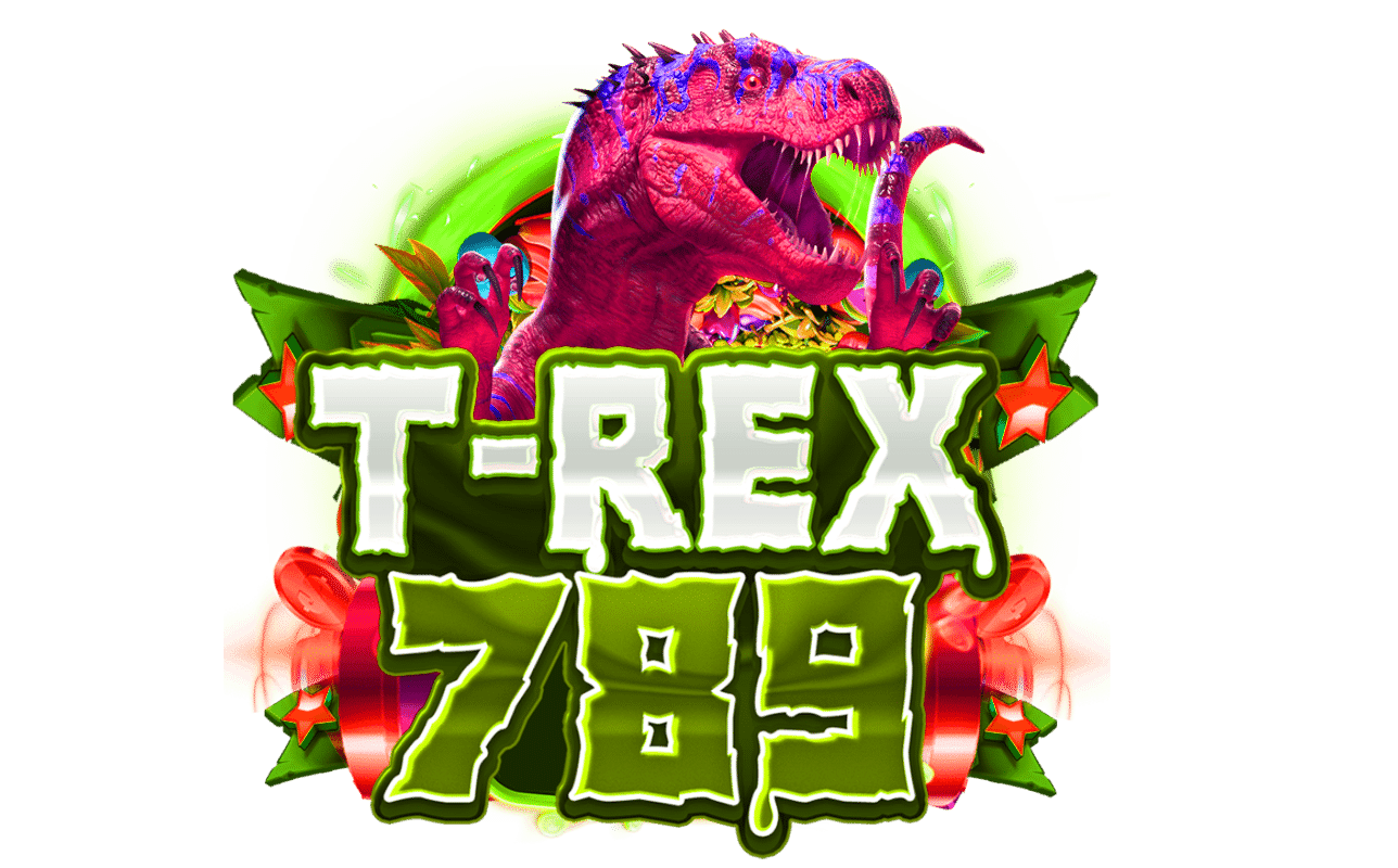 trex789.info